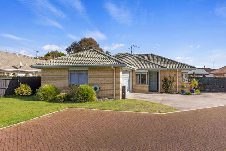 5 Lavender Place Papamoa_20