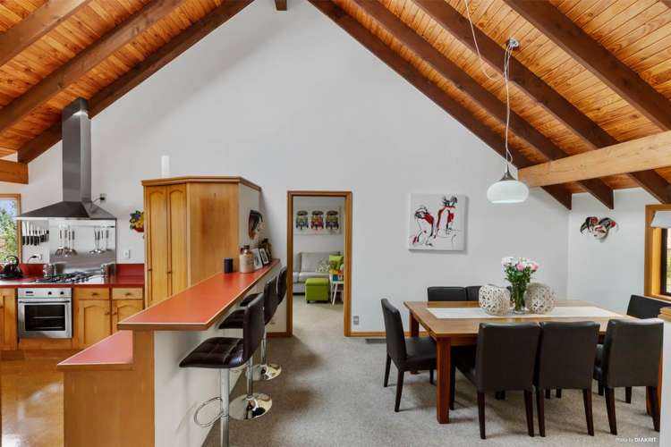 3 Tremen Place Pukekohe_11