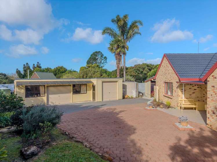 11 Rangitane Loop Road Kerikeri_21