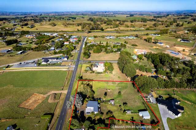 39 Travers Road Te Kauwhata_1