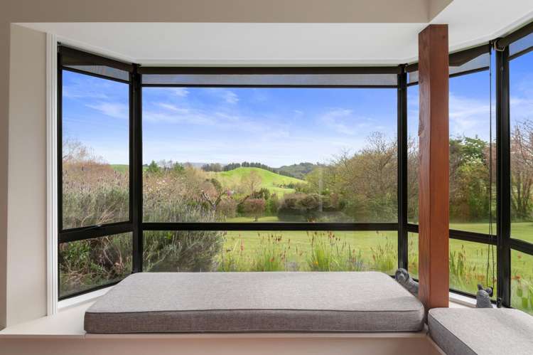 101 Te Weta Road Waikite Valley_10