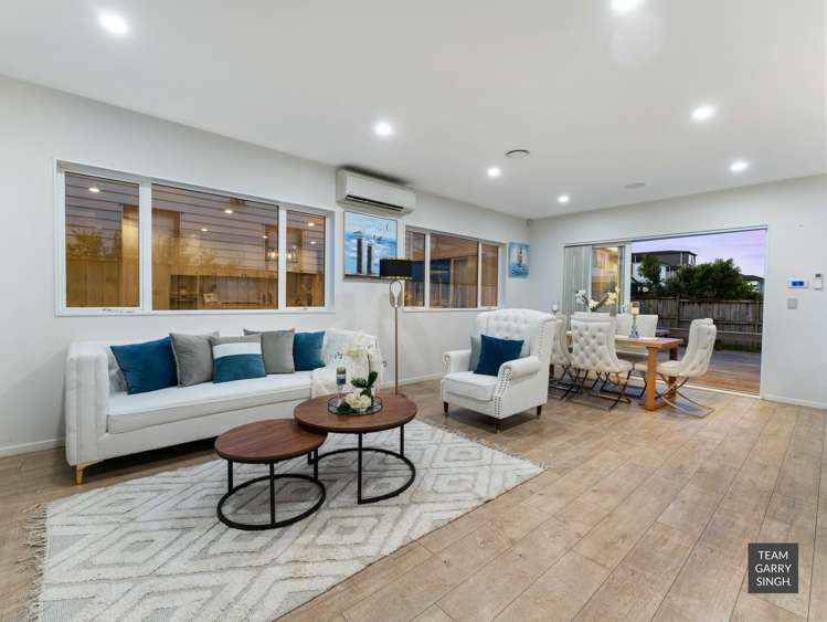 40 Broadhurst Road Flat Bush_7