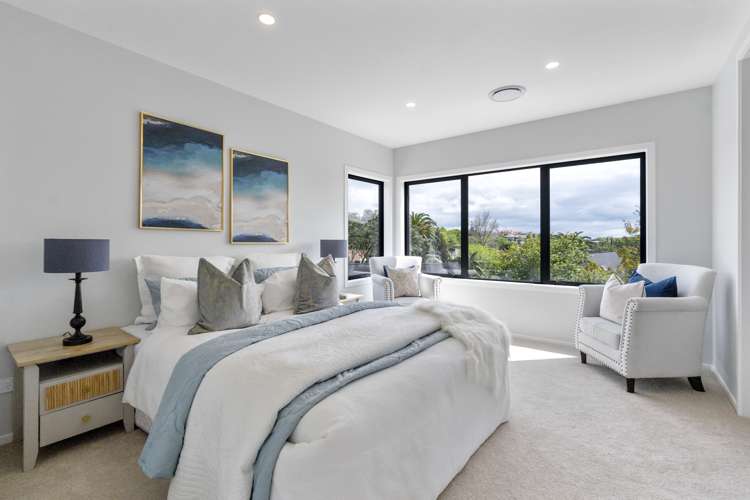 1a Lingarth Street Remuera_15