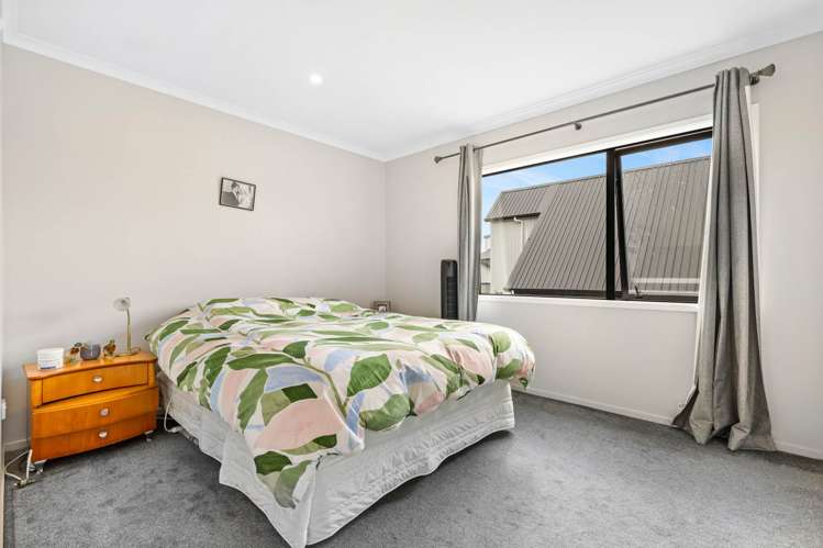 25 Konoba Avenue Kumeu_9