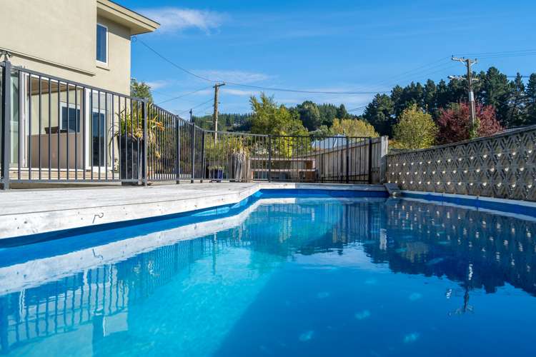 31 Flower Street Fairfield_8