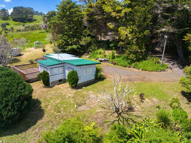 40 Coulter Road Swanson_31