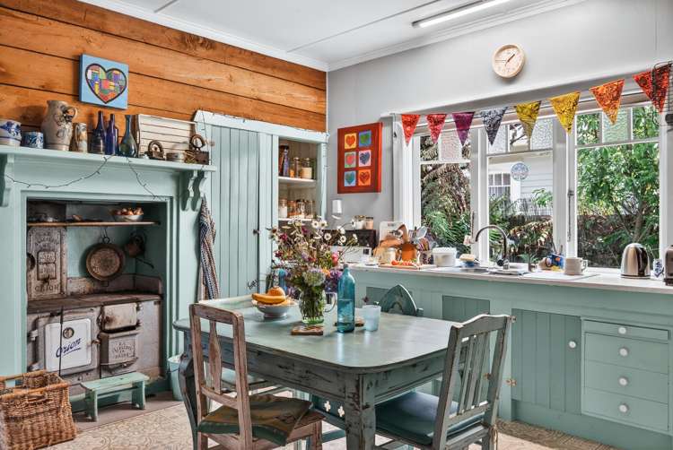 43 Morero Terrace Taumarunui_5