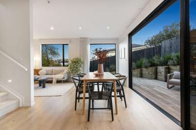 51A Monarch Avenue_2
