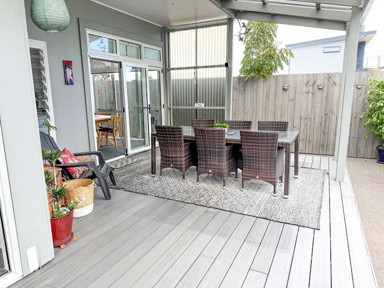 205 Walter Street Thames_21