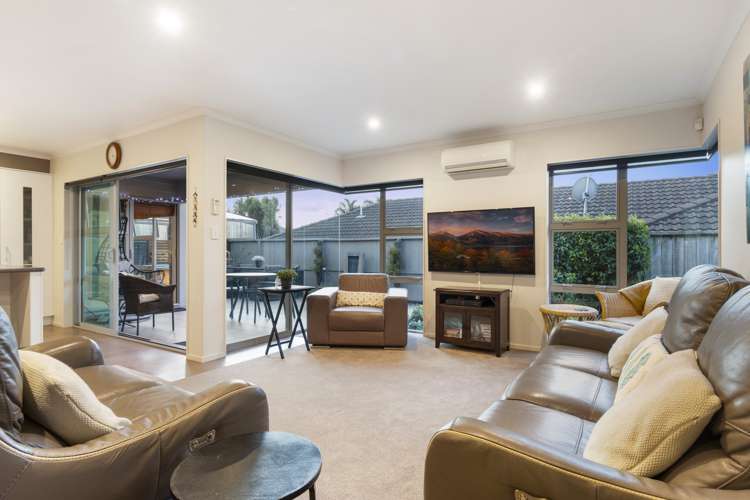 14 Stamford Place Ohauiti_5