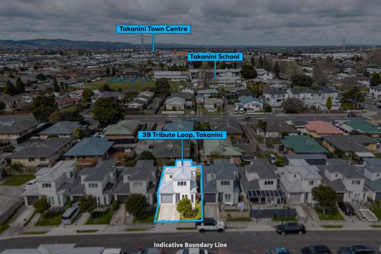 39 Tribute Loop Takanini_19