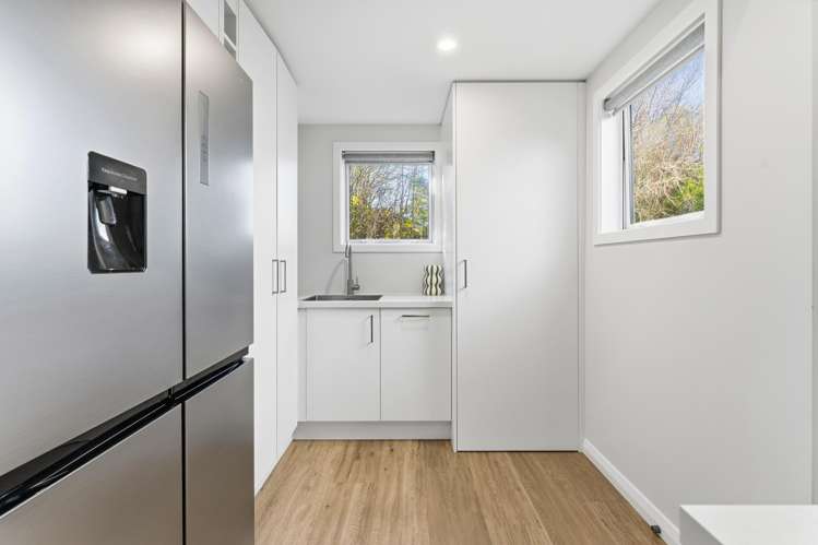 7 Kings Avenue Saint Kilda_7
