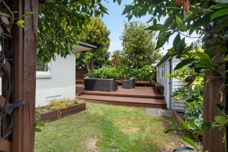 40 King Street Cambridge_25