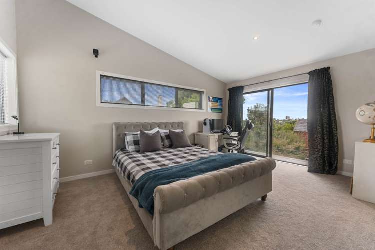 16 Sylvan Park Avenue Milford_28