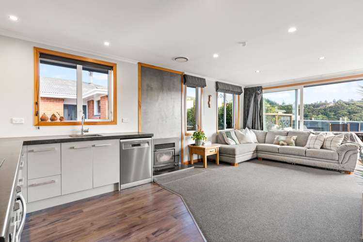 136 Main Road Fairfield_6