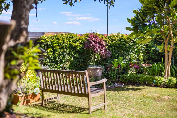 138 Mana Esplanade Paremata_8