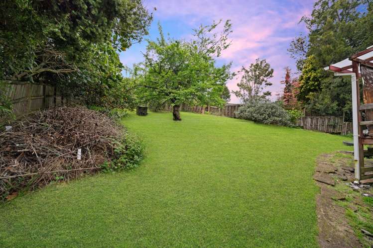 60 Chilcott Road Henderson_18