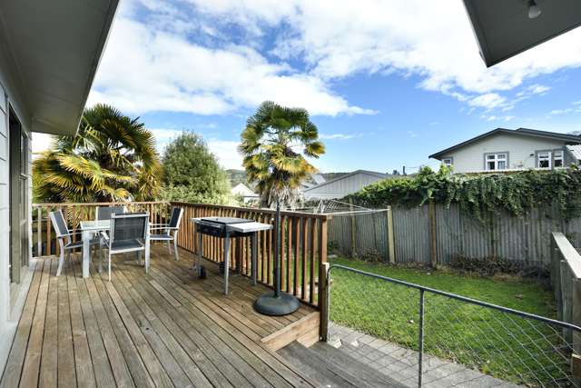 2/25 Tipahi Street Nelson South_4