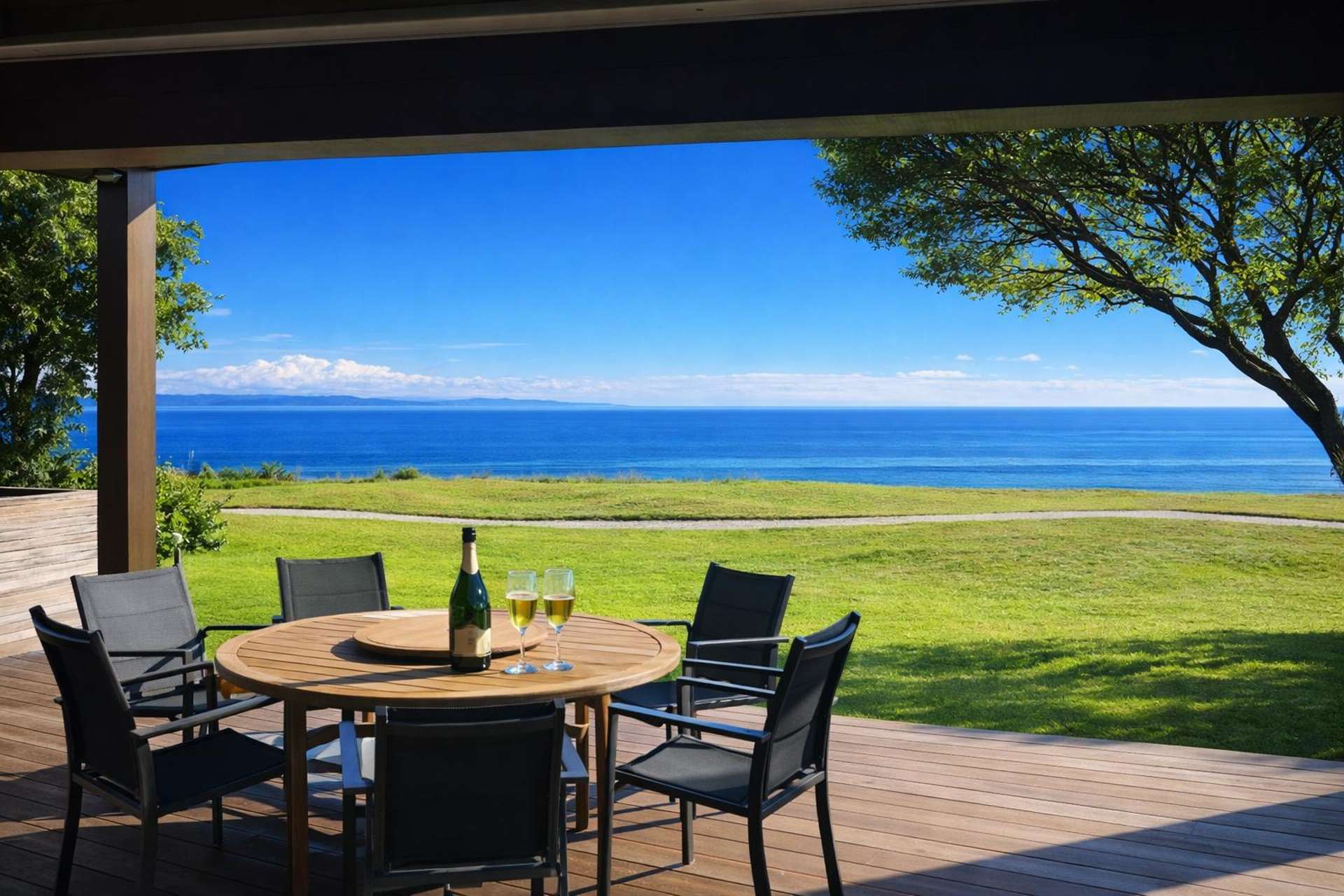 62 Selwyn Street Pohara_0