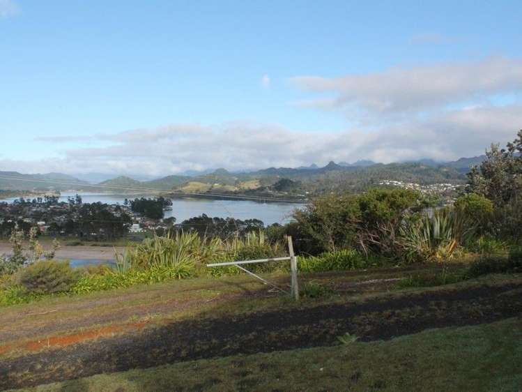 196 Paku Drive Tairua_26