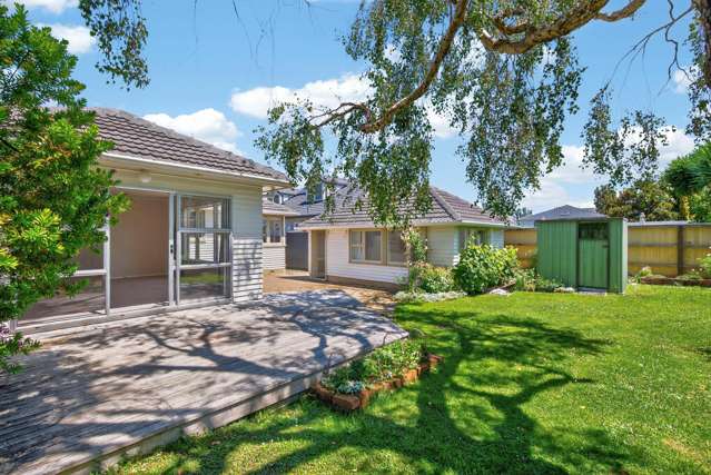 153 Riverside Drive Waiwhetu_2
