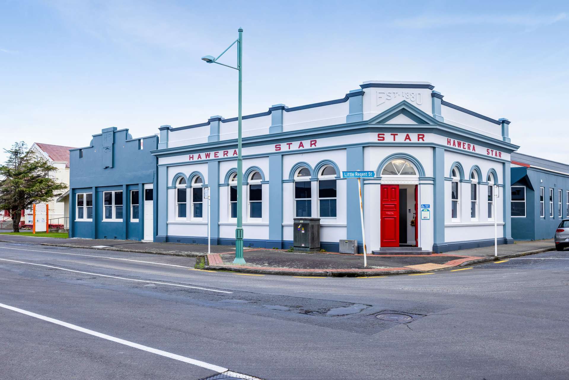 55-57 Regent Street Hawera_0