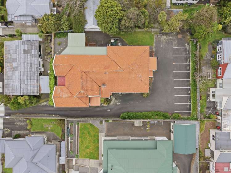 39 Ingestre Street Whanganui Central_19