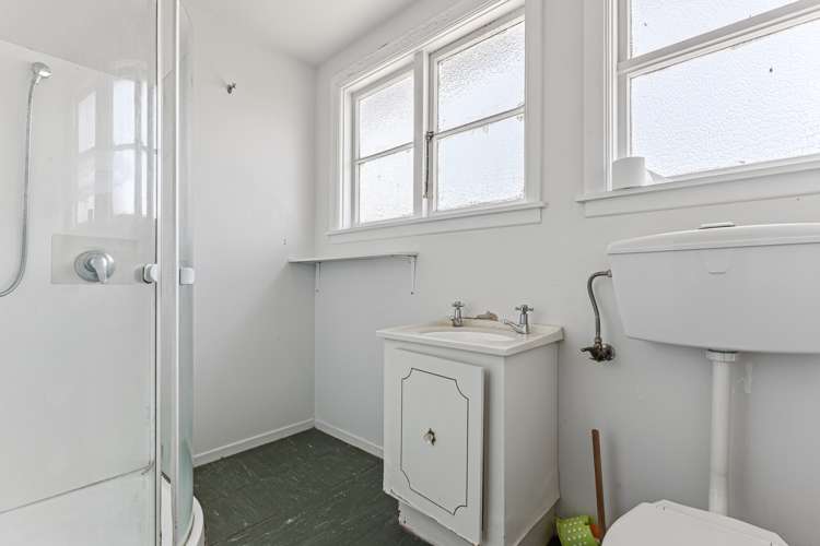 42 Princes Street Waikari_4