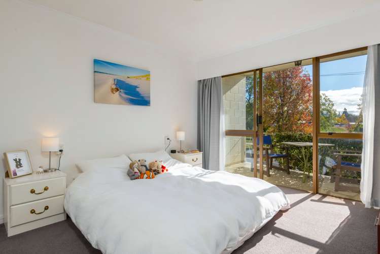 15 White Street Blenheim Central_14