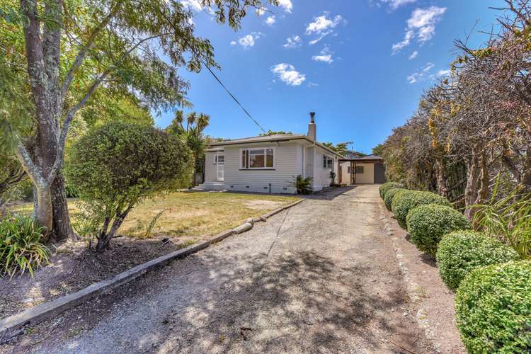 11 Lemari Avenue Stoke_1