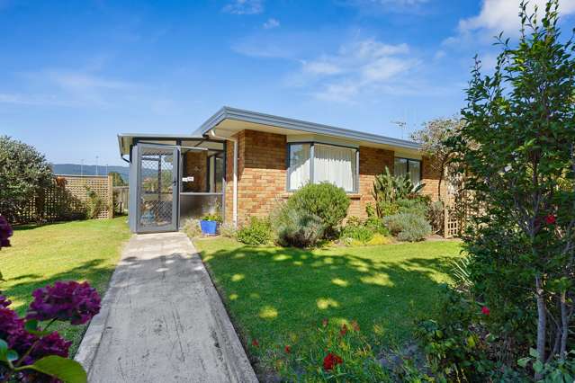 11b Alexander Place Otaki_2