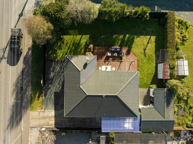 139 Songer Street Stoke_26