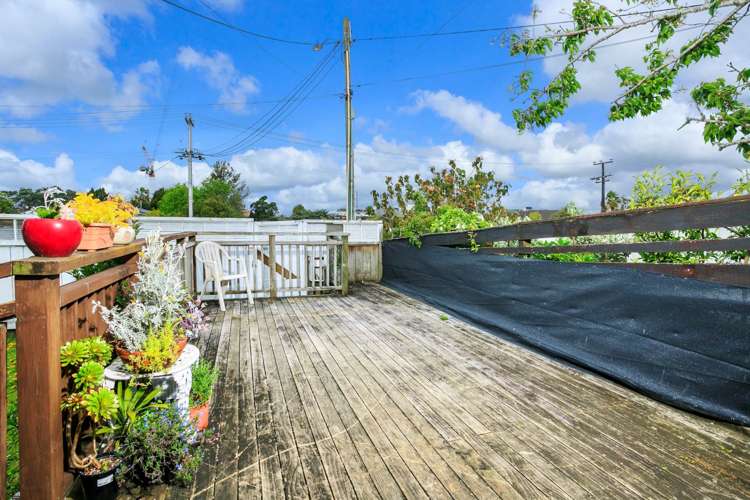 1/9 Nile Road Milford_15