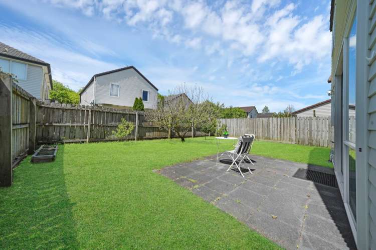 17 Marengo Parkway Takanini_14