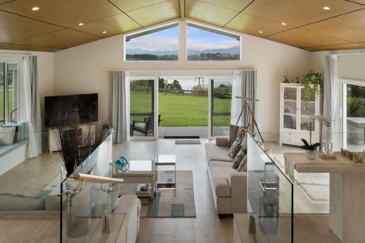 46 Tanners Point Road Tanners Point_11