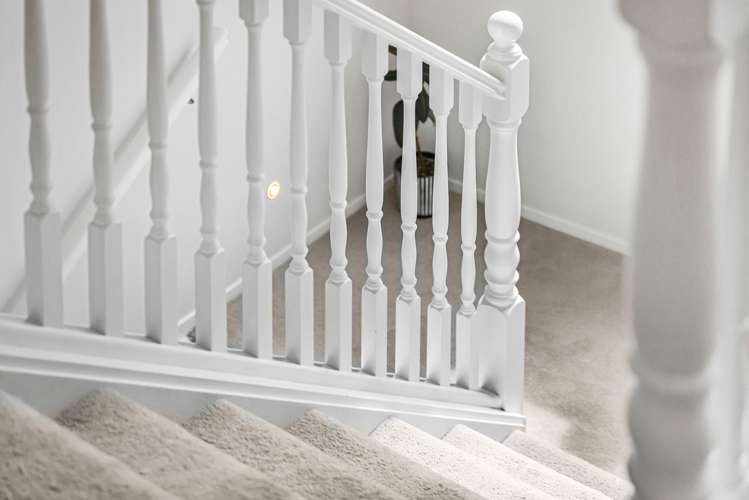 13 Bomber Lane Whenuapai_31