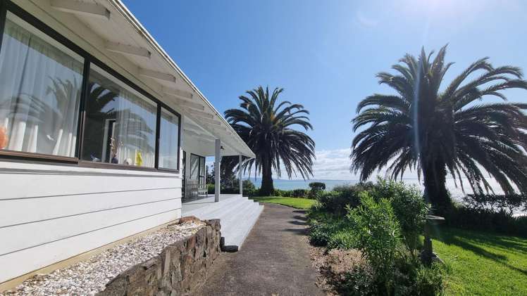 858a Thames Coast Road Te Mata_25