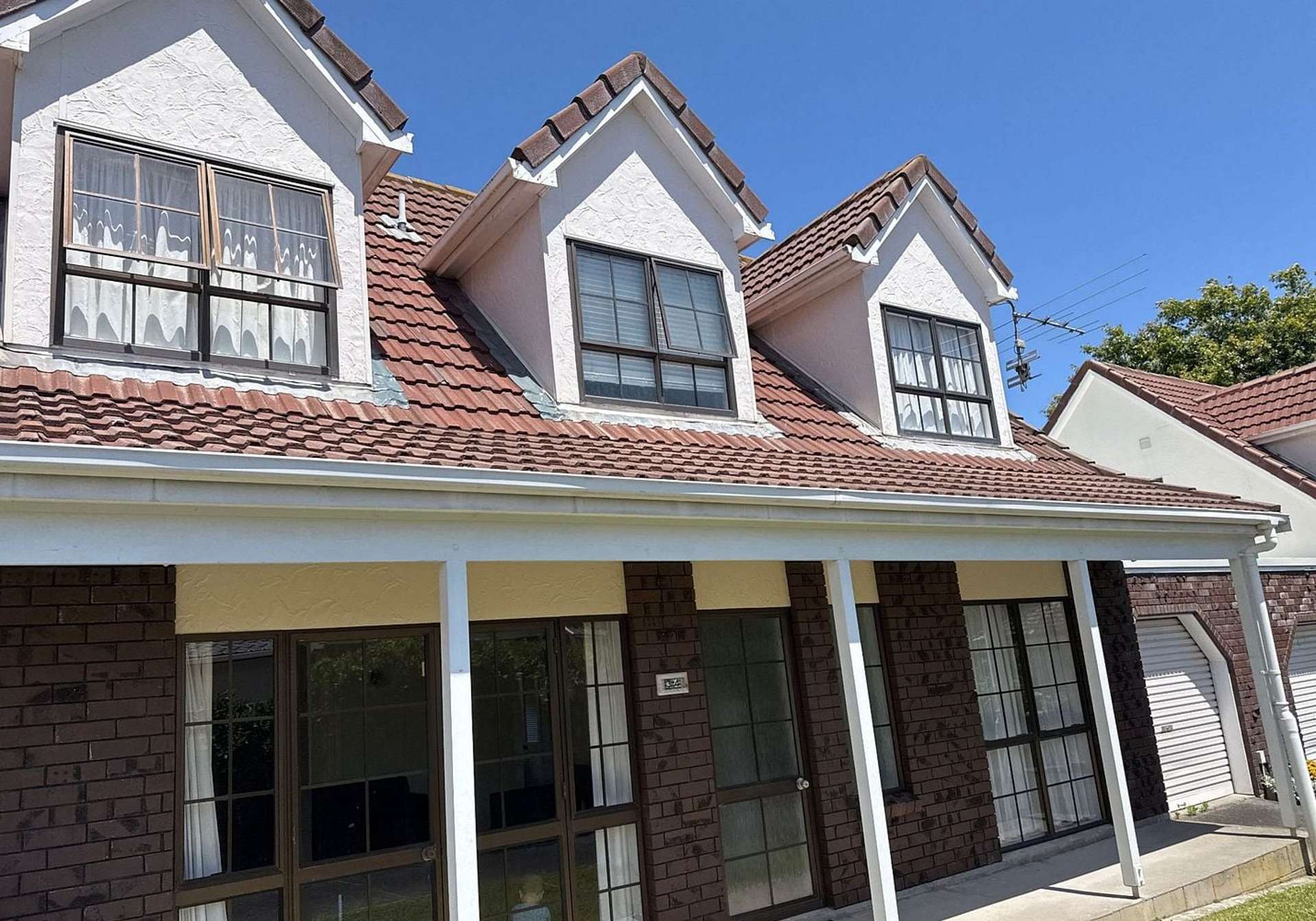 1/34 Takapu Street Henderson_0