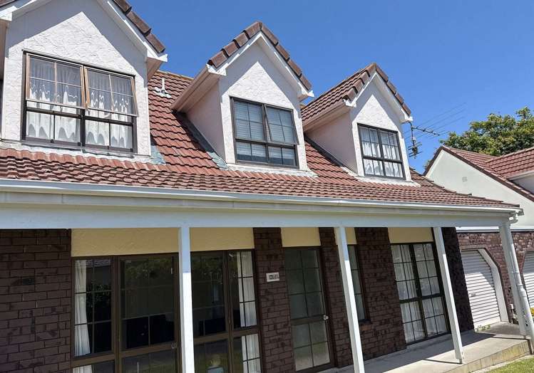 1/34 Takapu Street Henderson_0