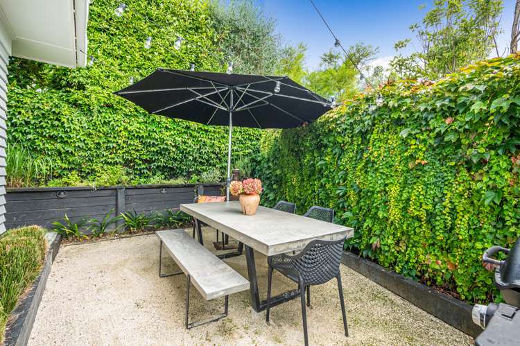 30 Saint Leonards Road Devonport_10