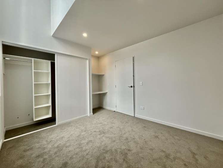 Address withheld 1544_9