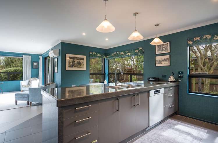 451 Suffolk Road Stoke_6