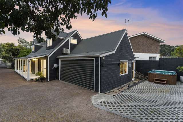 14a Telford Avenue Mount Eden_2