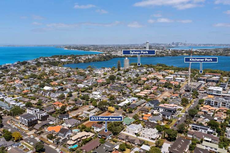 2/13 Frater Avenue Milford_16