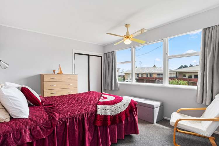 50a Links Avenue Mount Maunganui_10
