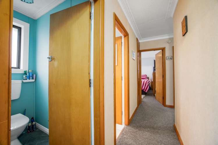 26 Elwyn Crescent Green Island_13