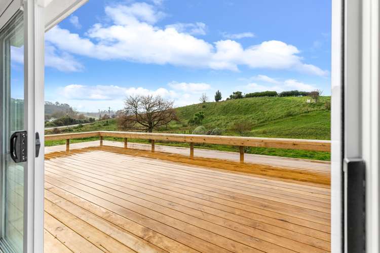 350 Taotaoroa Road Karapiro_10