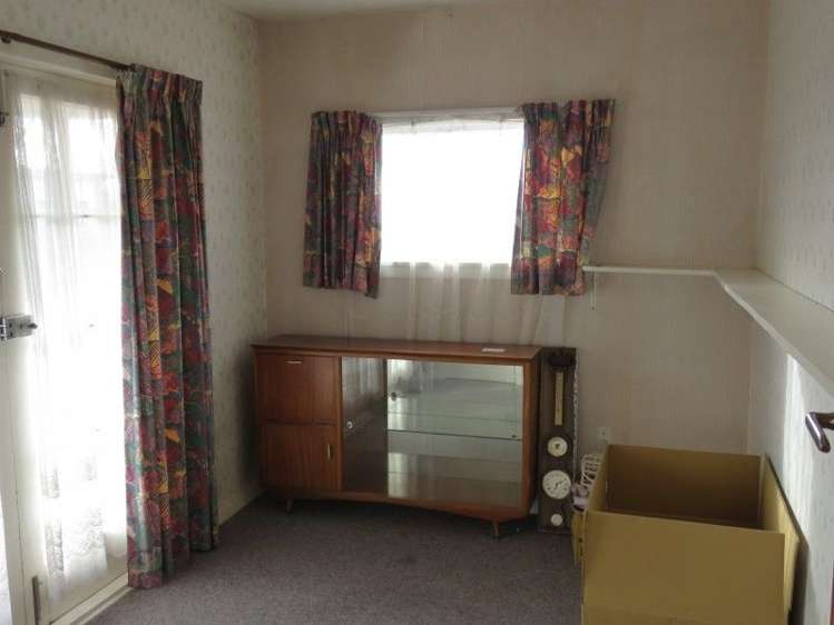 35 Wakanui Road Hampstead_6