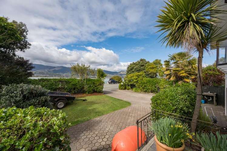 97 Point Road Monaco_15