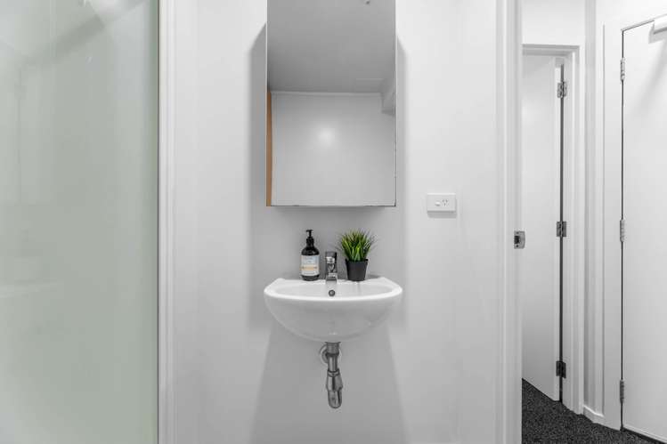 5E/189 Hobson Street City Centre_10